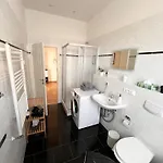 Firstclass 2r_apartment In